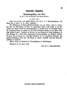 Verordnungsblatt für den Dienstbereich des K.K. Finanzministeriums für die im Reichsrate Vertretenen Königreiche und Länder 18690707 Seite: 3