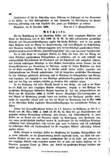 Verordnungsblatt für den Dienstbereich des K.K. Finanzministeriums für die im Reichsrate Vertretenen Königreiche und Länder 18691208 Seite: 2