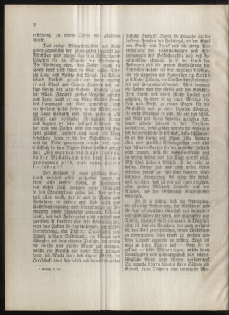 Kirchliches Verordnungsblatt für die Diözese Gurk 19140220 Seite: 2