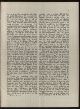 Kirchliches Verordnungsblatt für die Diözese Gurk 19140220 Seite: 3