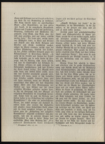 Kirchliches Verordnungsblatt für die Diözese Gurk 19140220 Seite: 4