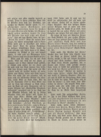 Kirchliches Verordnungsblatt für die Diözese Gurk 19140629 Seite: 3