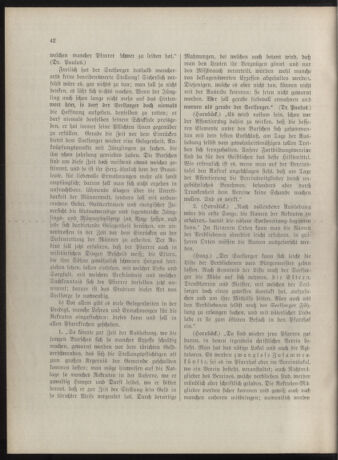 Kirchliches Verordnungsblatt für die Diözese Gurk 19140730 Seite: 10