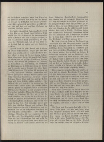 Kirchliches Verordnungsblatt für die Diözese Gurk 19140730 Seite: 11