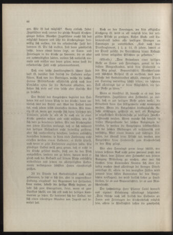 Kirchliches Verordnungsblatt für die Diözese Gurk 19140730 Seite: 12