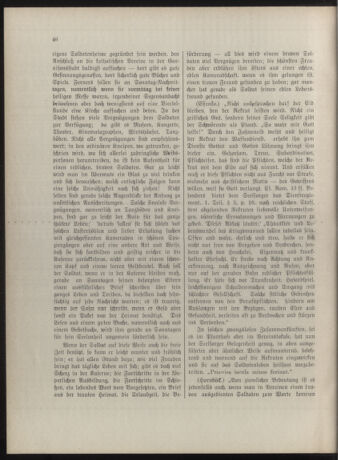 Kirchliches Verordnungsblatt für die Diözese Gurk 19140730 Seite: 14