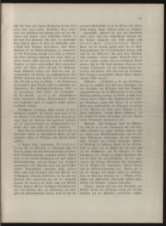 Kirchliches Verordnungsblatt für die Diözese Gurk 19140730 Seite: 15