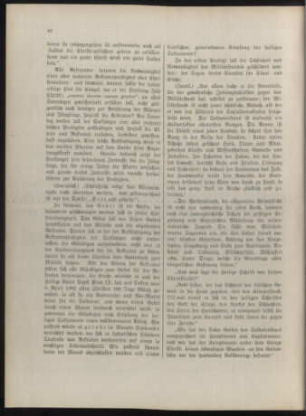 Kirchliches Verordnungsblatt für die Diözese Gurk 19140730 Seite: 16