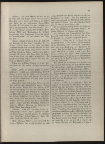 Kirchliches Verordnungsblatt für die Diözese Gurk 19140730 Seite: 17