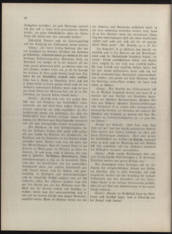 Kirchliches Verordnungsblatt für die Diözese Gurk 19140730 Seite: 18