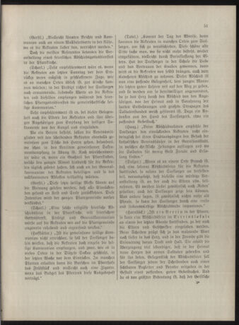 Kirchliches Verordnungsblatt für die Diözese Gurk 19140730 Seite: 19