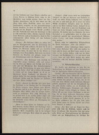 Kirchliches Verordnungsblatt für die Diözese Gurk 19140730 Seite: 20