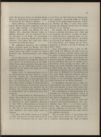 Kirchliches Verordnungsblatt für die Diözese Gurk 19140730 Seite: 21