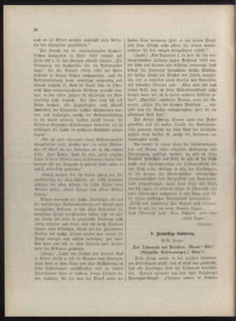 Kirchliches Verordnungsblatt für die Diözese Gurk 19140730 Seite: 24