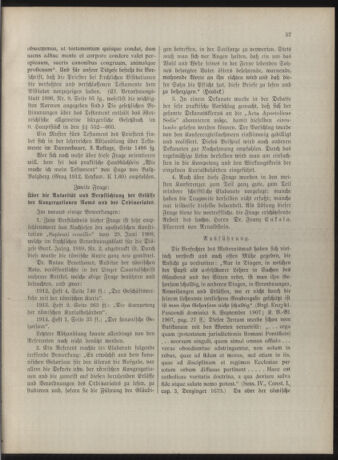 Kirchliches Verordnungsblatt für die Diözese Gurk 19140730 Seite: 25