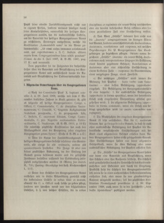 Kirchliches Verordnungsblatt für die Diözese Gurk 19140730 Seite: 26