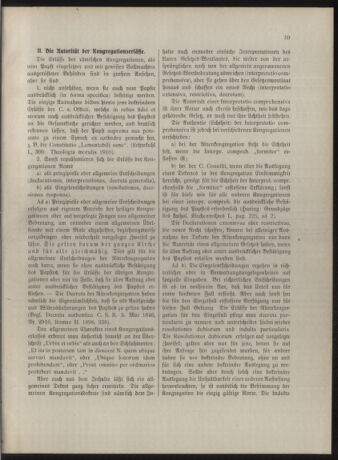 Kirchliches Verordnungsblatt für die Diözese Gurk 19140730 Seite: 27