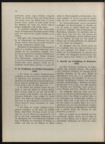 Kirchliches Verordnungsblatt für die Diözese Gurk 19140730 Seite: 28