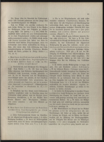 Kirchliches Verordnungsblatt für die Diözese Gurk 19140730 Seite: 29