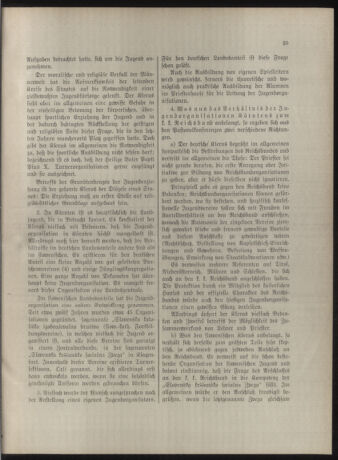 Kirchliches Verordnungsblatt für die Diözese Gurk 19140730 Seite: 3