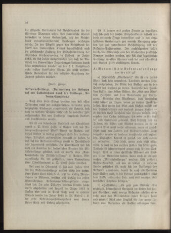 Kirchliches Verordnungsblatt für die Diözese Gurk 19140730 Seite: 4