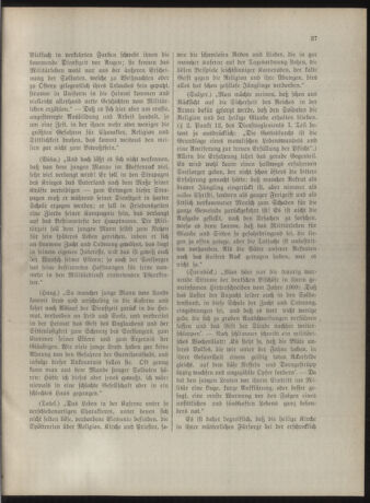 Kirchliches Verordnungsblatt für die Diözese Gurk 19140730 Seite: 5