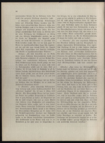 Kirchliches Verordnungsblatt für die Diözese Gurk 19140730 Seite: 6