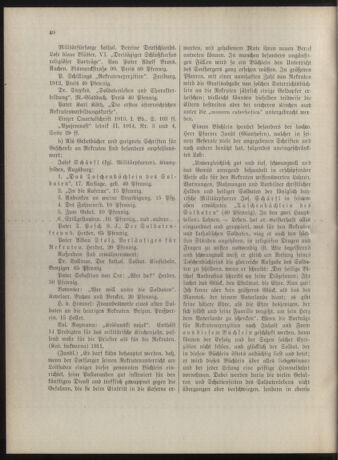 Kirchliches Verordnungsblatt für die Diözese Gurk 19140730 Seite: 8