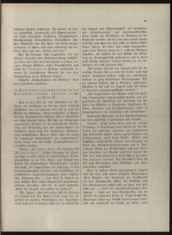 Kirchliches Verordnungsblatt für die Diözese Gurk 19140730 Seite: 9