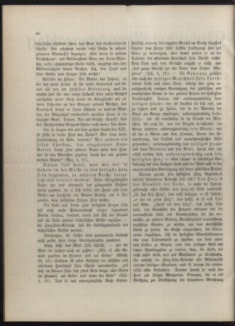 Kirchliches Verordnungsblatt für die Diözese Gurk 19141231 Seite: 2