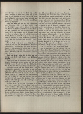 Kirchliches Verordnungsblatt für die Diözese Gurk 19141231 Seite: 3