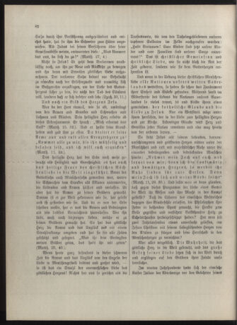 Kirchliches Verordnungsblatt für die Diözese Gurk 19141231 Seite: 4