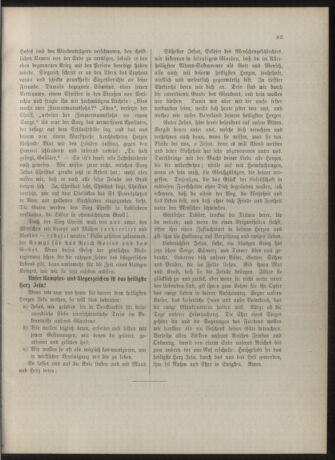 Kirchliches Verordnungsblatt für die Diözese Gurk 19141231 Seite: 5