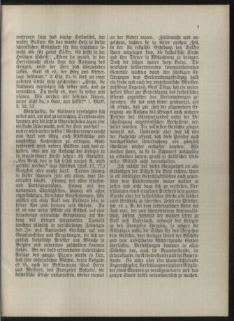 Kirchliches Verordnungsblatt für die Diözese Gurk 19150216 Seite: 3