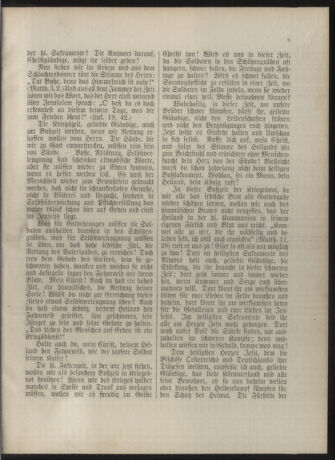 Kirchliches Verordnungsblatt für die Diözese Gurk 19150216 Seite: 5