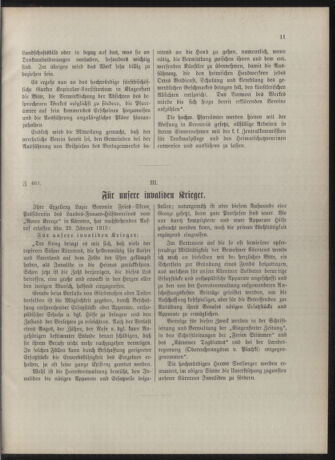 Kirchliches Verordnungsblatt für die Diözese Gurk 19150216 Seite: 7