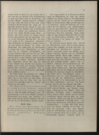 Kirchliches Verordnungsblatt für die Diözese Gurk 19150724 Seite: 11