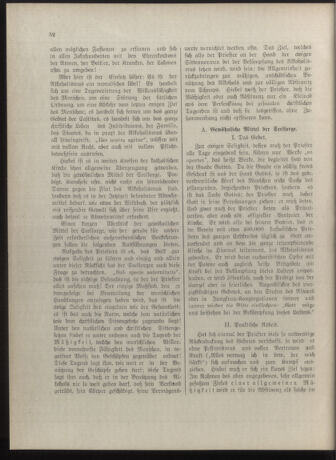 Kirchliches Verordnungsblatt für die Diözese Gurk 19150724 Seite: 12