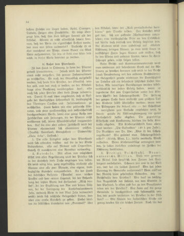 Kirchliches Verordnungsblatt für die Diözese Gurk 19150724 Seite: 14