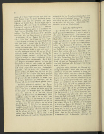 Kirchliches Verordnungsblatt für die Diözese Gurk 19150724 Seite: 16