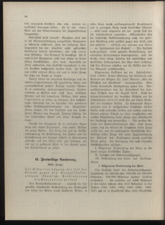 Kirchliches Verordnungsblatt für die Diözese Gurk 19150724 Seite: 18