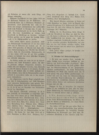 Kirchliches Verordnungsblatt für die Diözese Gurk 19150724 Seite: 19