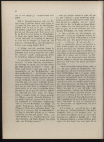 Kirchliches Verordnungsblatt für die Diözese Gurk 19150724 Seite: 20