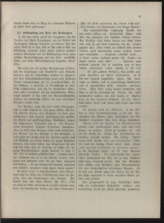 Kirchliches Verordnungsblatt für die Diözese Gurk 19150724 Seite: 21