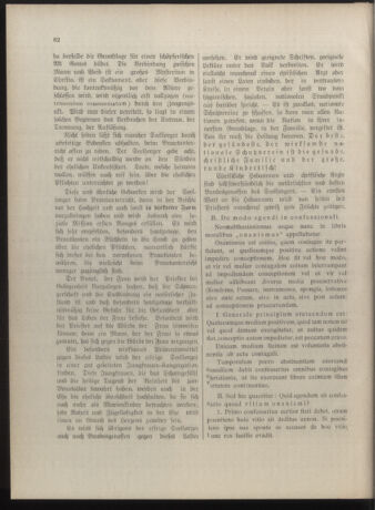 Kirchliches Verordnungsblatt für die Diözese Gurk 19150724 Seite: 22