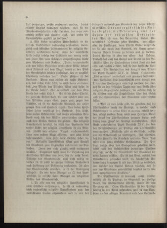 Kirchliches Verordnungsblatt für die Diözese Gurk 19150724 Seite: 4