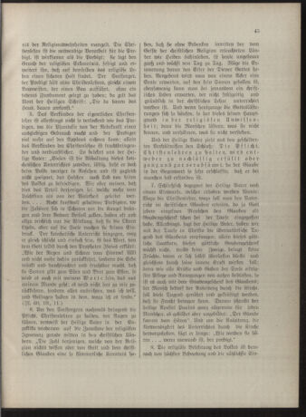 Kirchliches Verordnungsblatt für die Diözese Gurk 19150724 Seite: 5