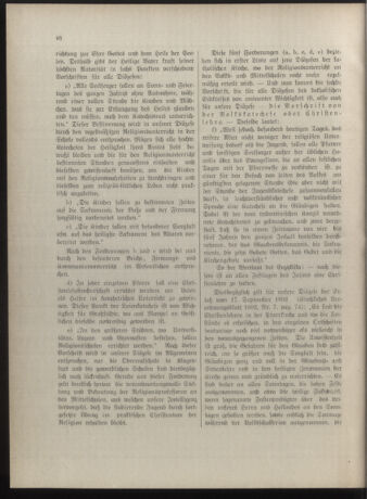 Kirchliches Verordnungsblatt für die Diözese Gurk 19150724 Seite: 6