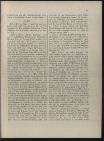 Kirchliches Verordnungsblatt für die Diözese Gurk 19150724 Seite: 7