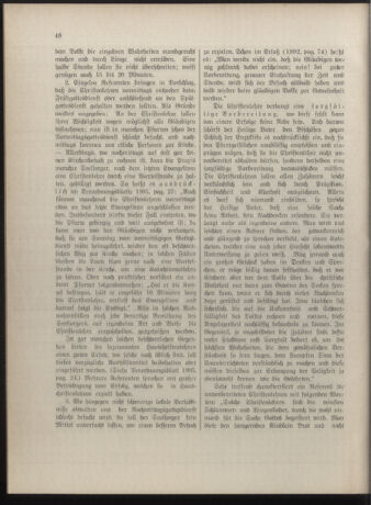 Kirchliches Verordnungsblatt für die Diözese Gurk 19150724 Seite: 8